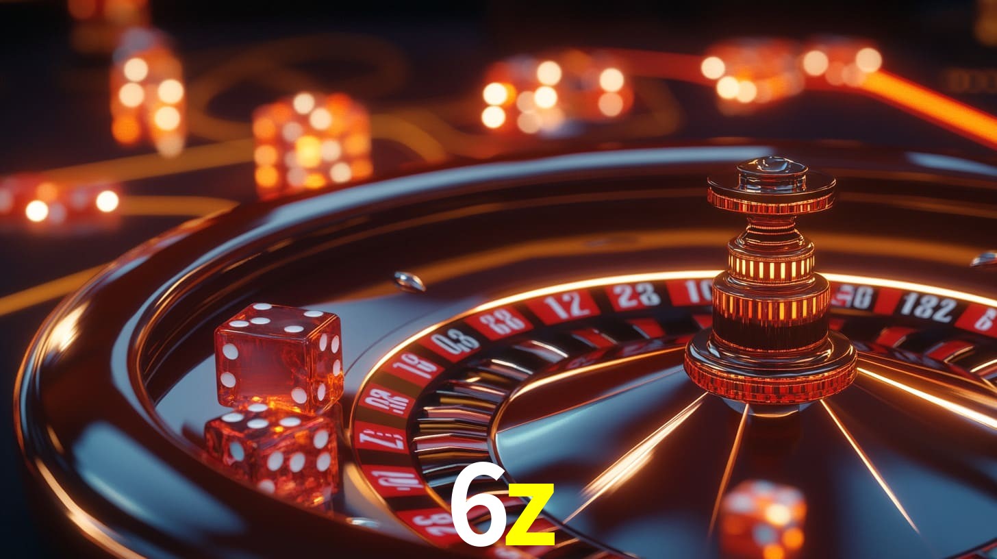 Crash Games Statistics 6z
