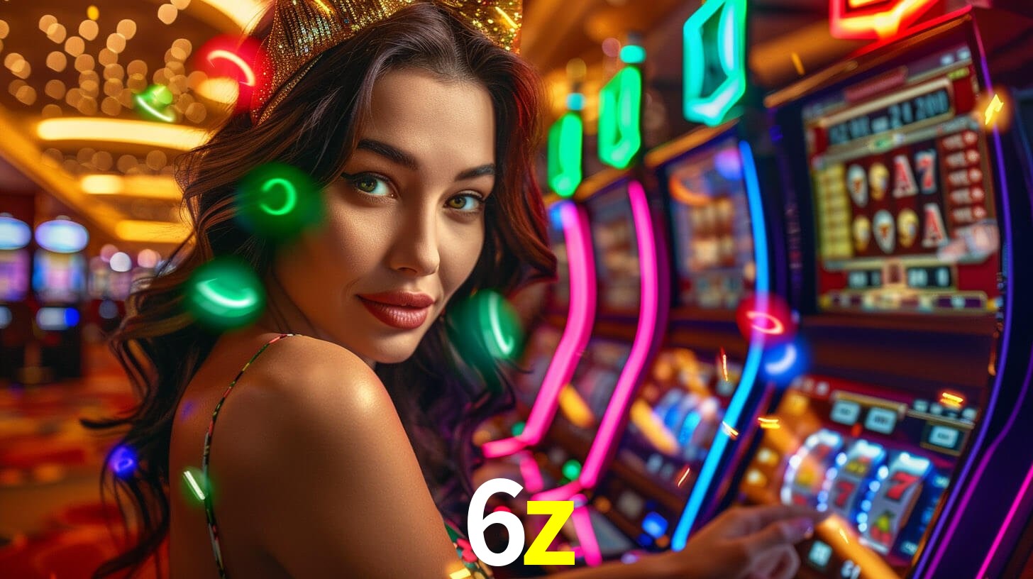 6z