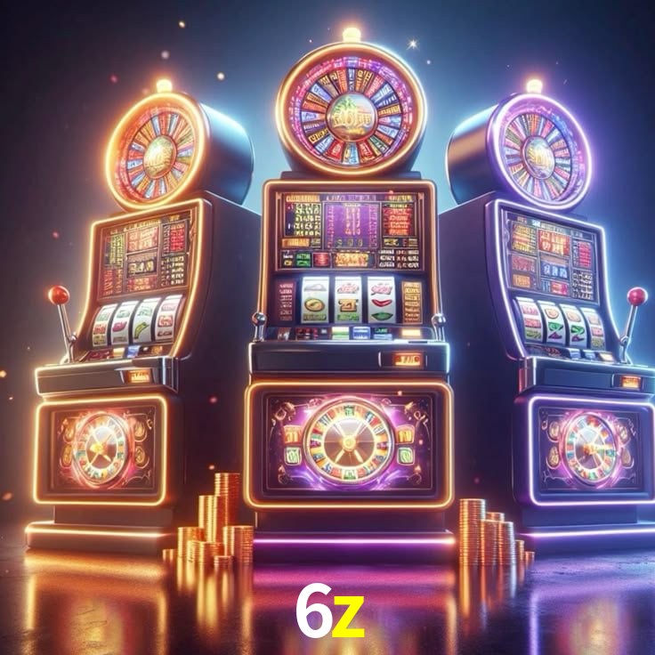 6z
