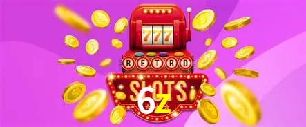 A Emoção da Loteria na 6z: Uma Chance de Mudança de Vida