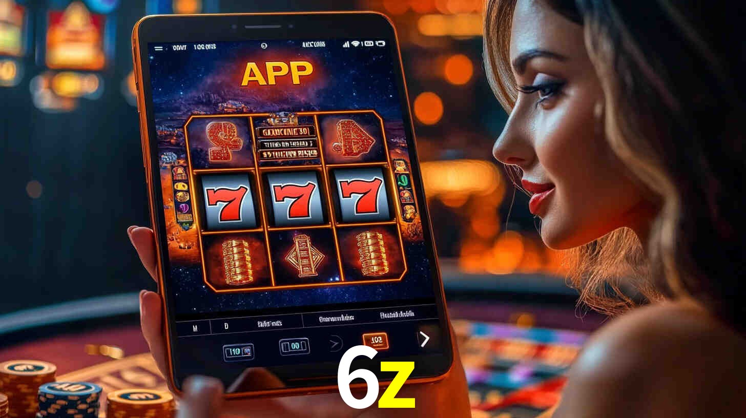 6z.com