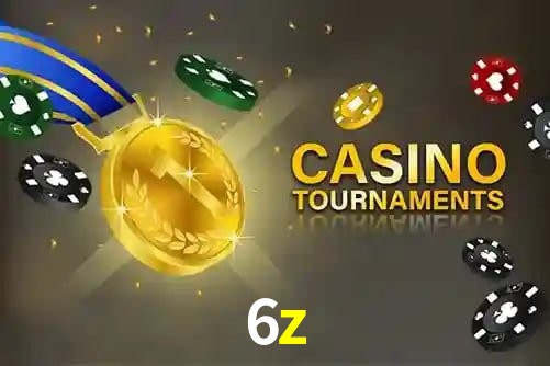 6z ajuda online — ticket PIX com comprovante E2E