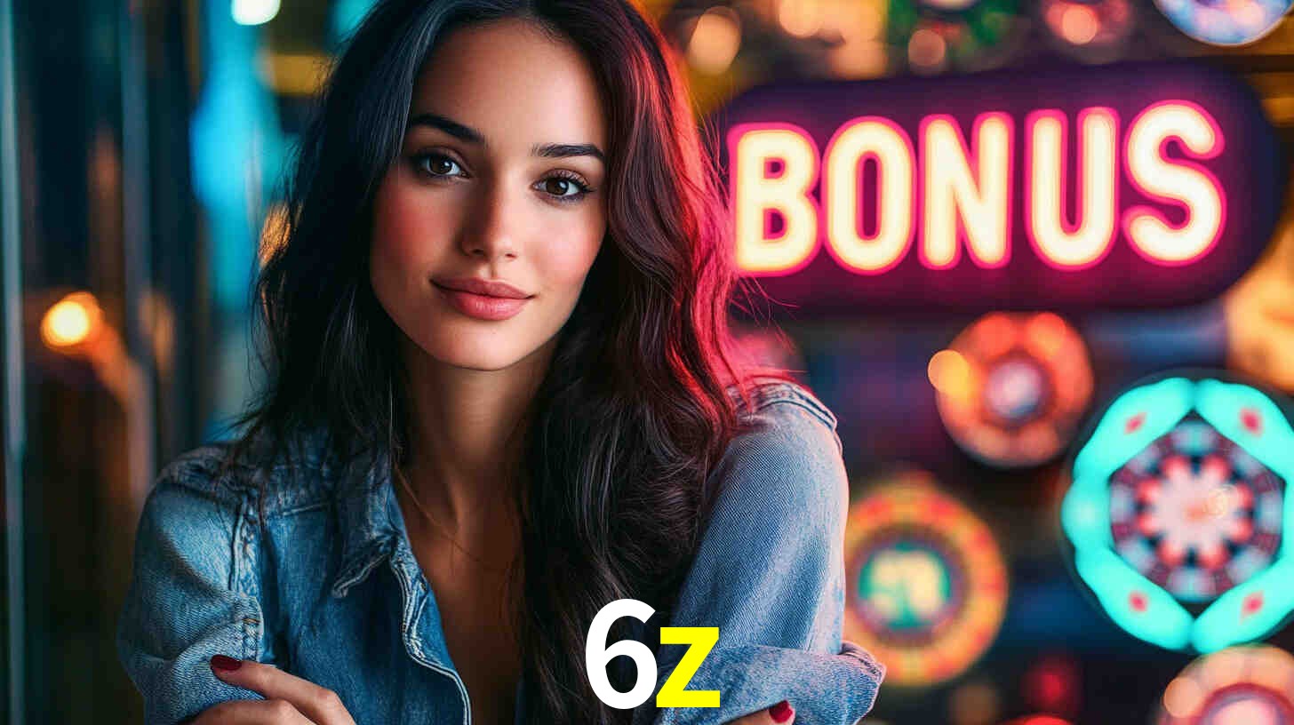 6z