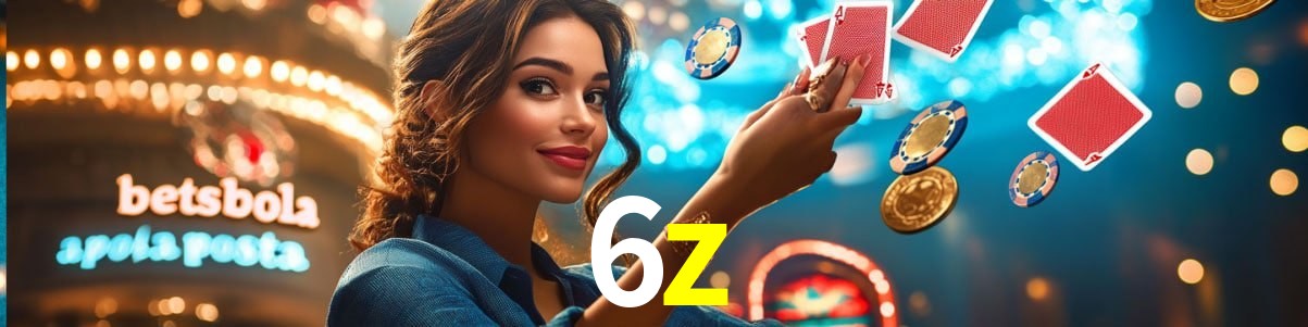 Game Statistics 6z