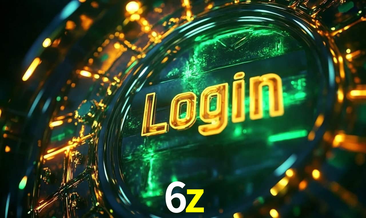 6z bet — painel ao vivo com cotações dinâmicas