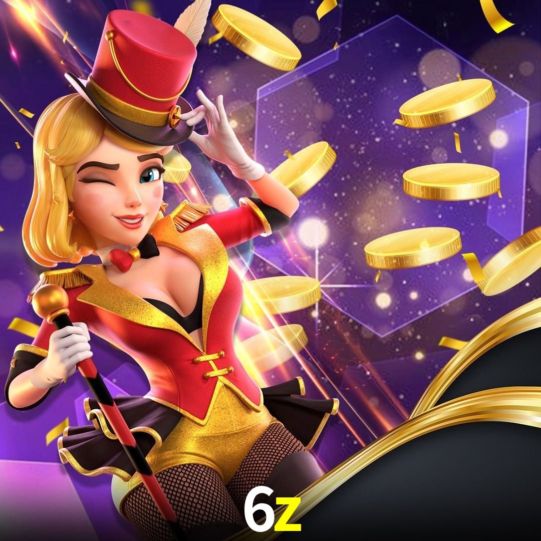 Football Betting 6z