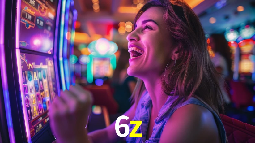 6z,6z.com