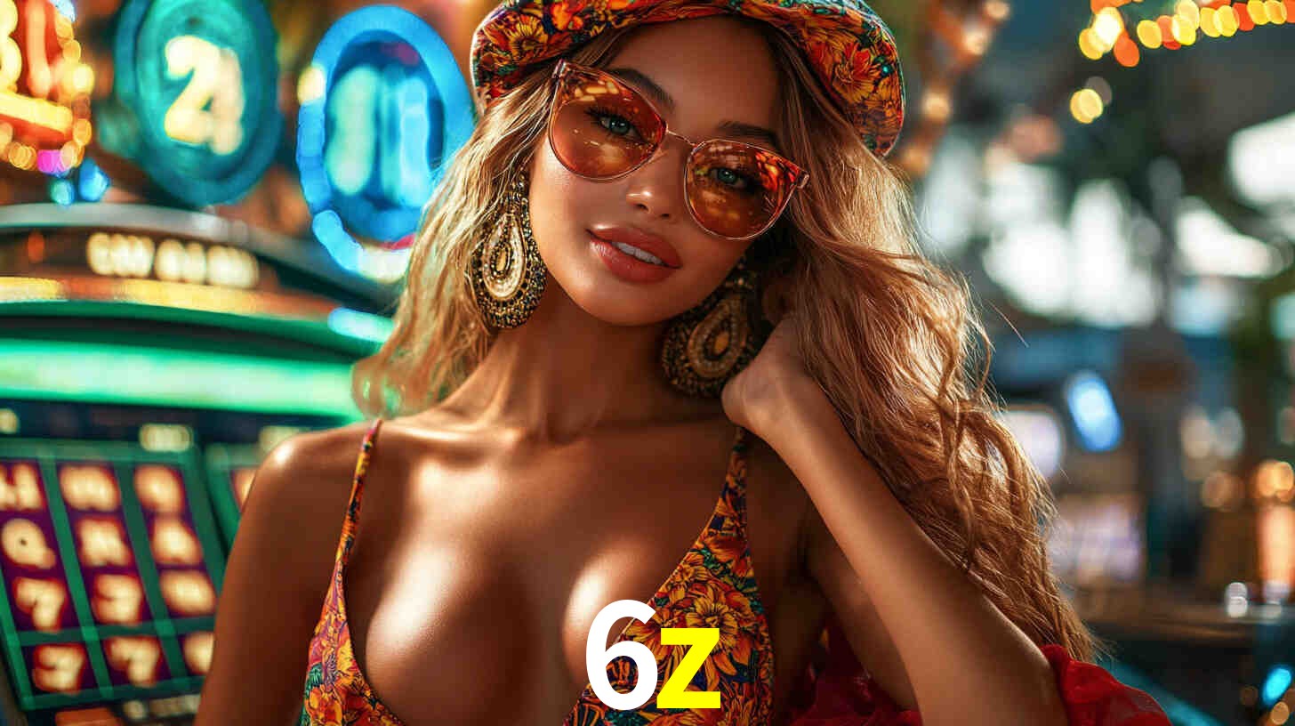 Daily Bonuses 6z