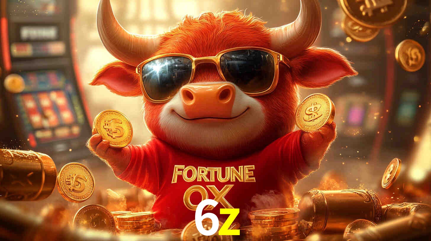 6z,6z.com