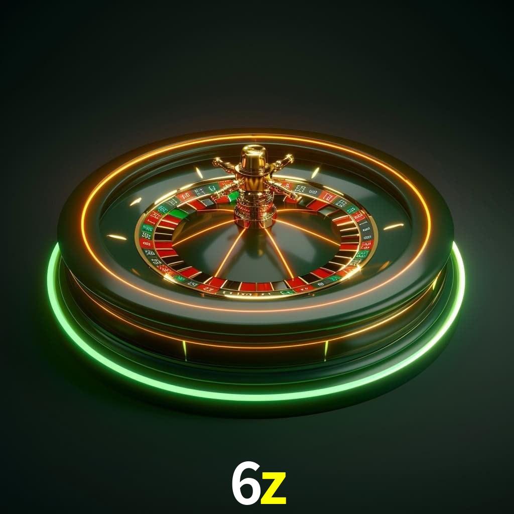 6z ajuda online — chat de suporte no aplicativo oficial