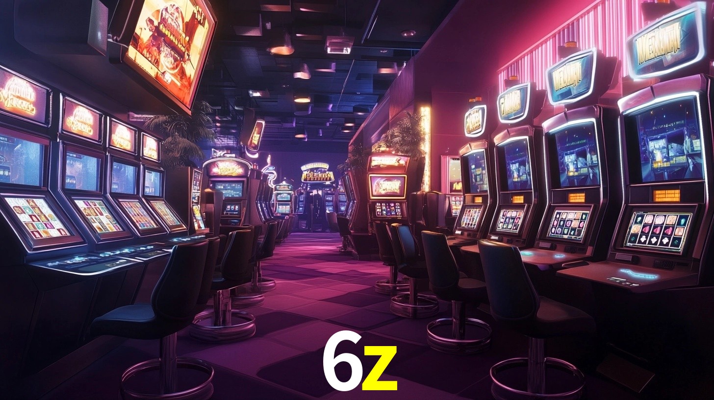 Exclusive Games 6z