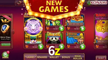A Revolução dos Jogos Mobile: Diversão na Palma da Mão