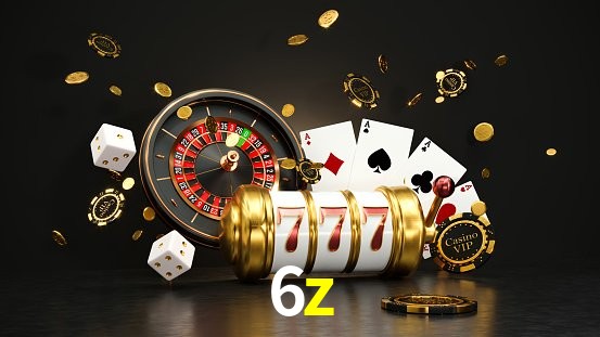Basketball Betting 6z