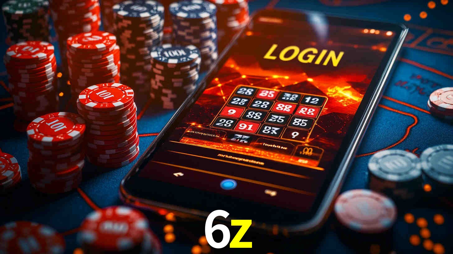 6z,6z.com
