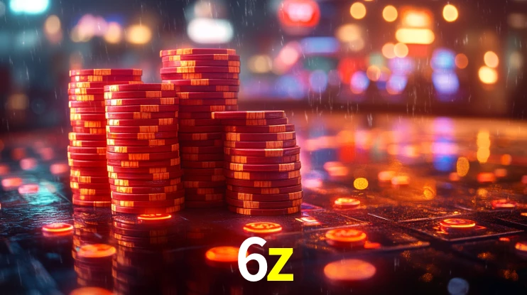 6z