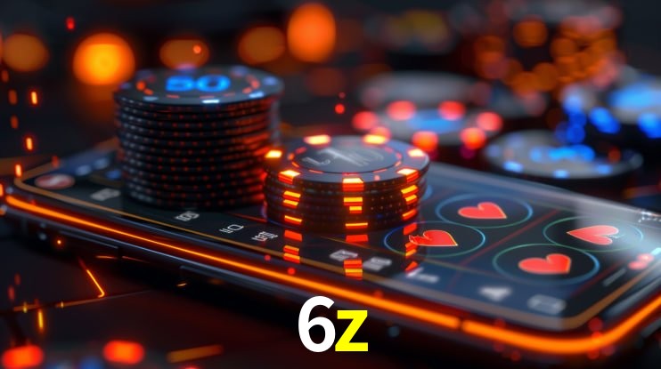 Bonus Features 6z