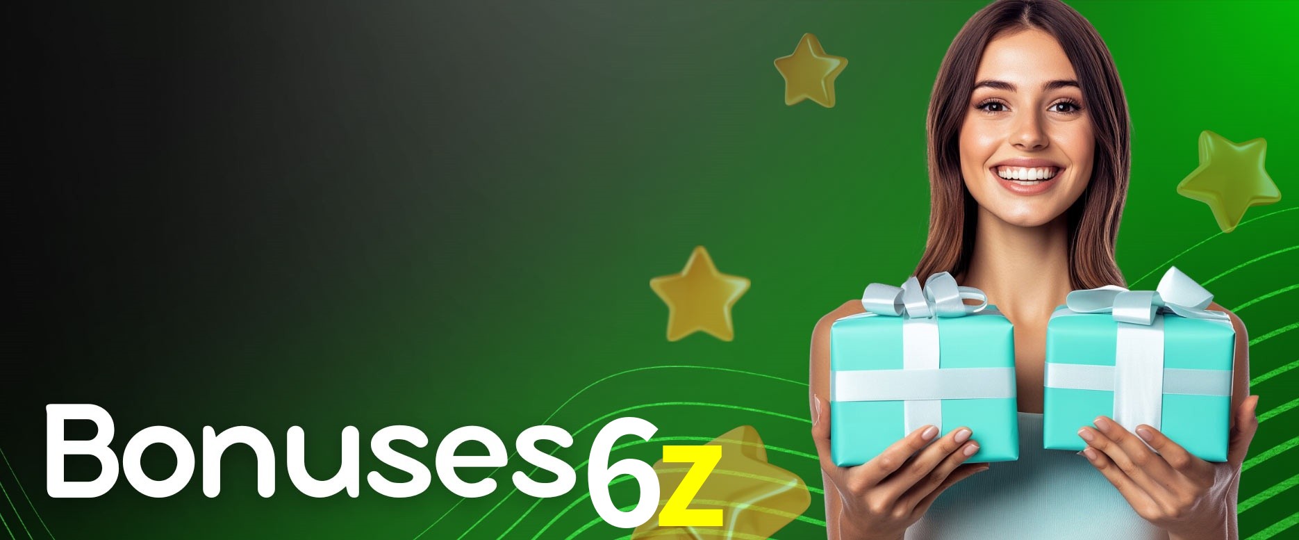 Seasonal Promotions 6z