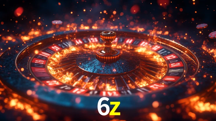 6z bônus — cashback 15 por cento e níveis VIP