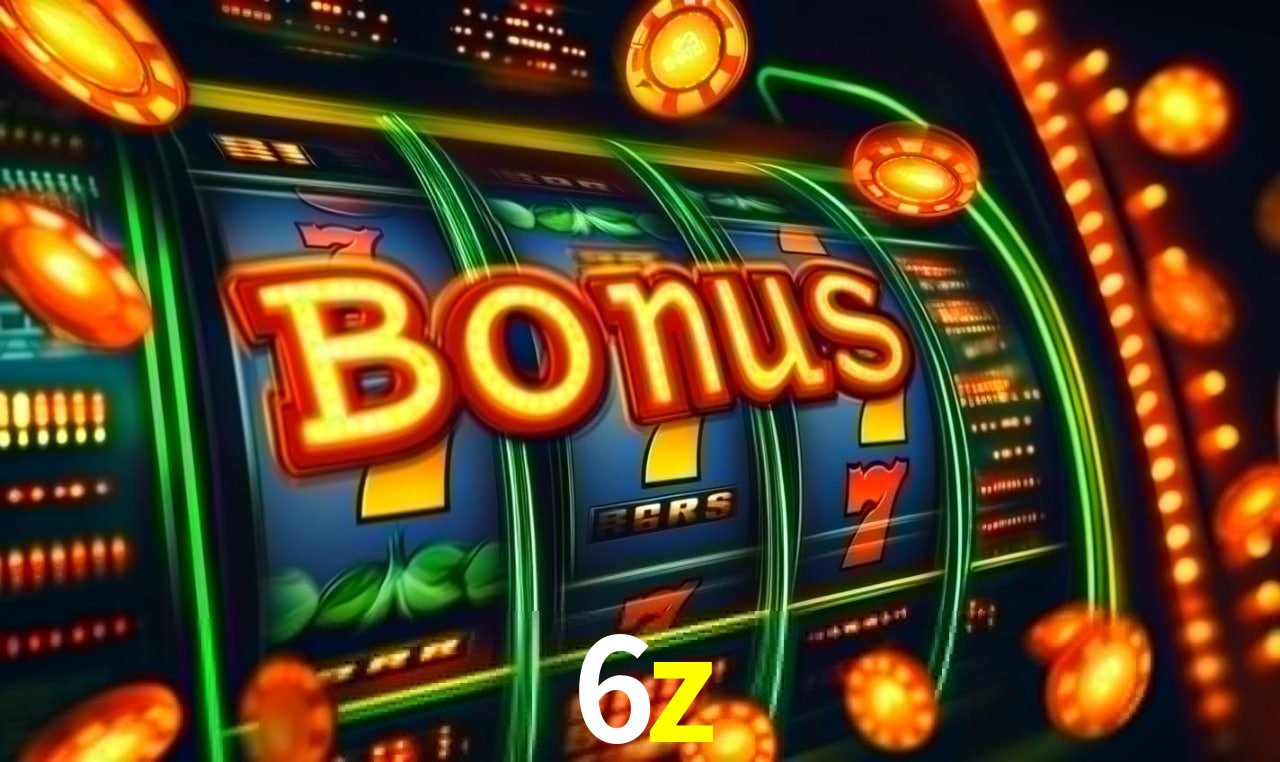 Crash Games Strategies 6z