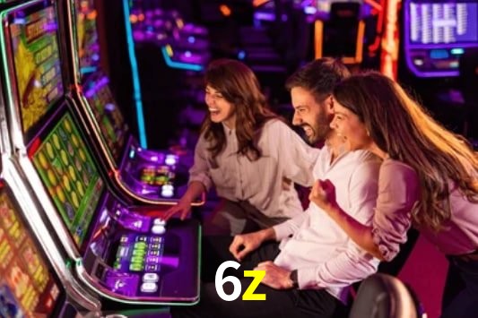 cassino 6z