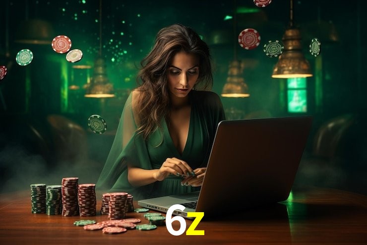 6z.com