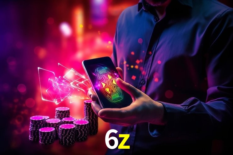 Programa VIP 6z