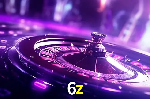 FAQ 6z — central de ajuda e suporte oficial Brasil