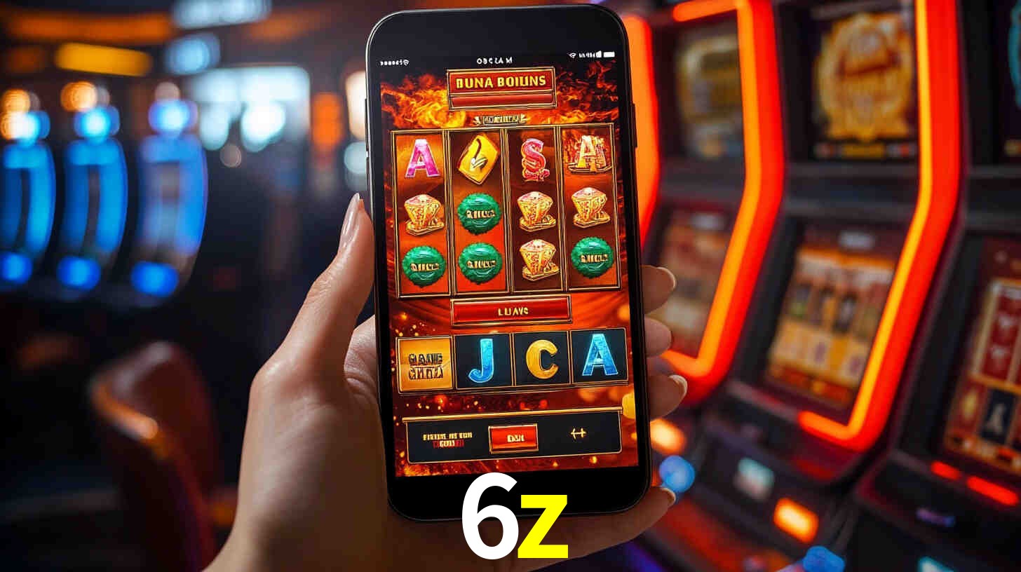 6z