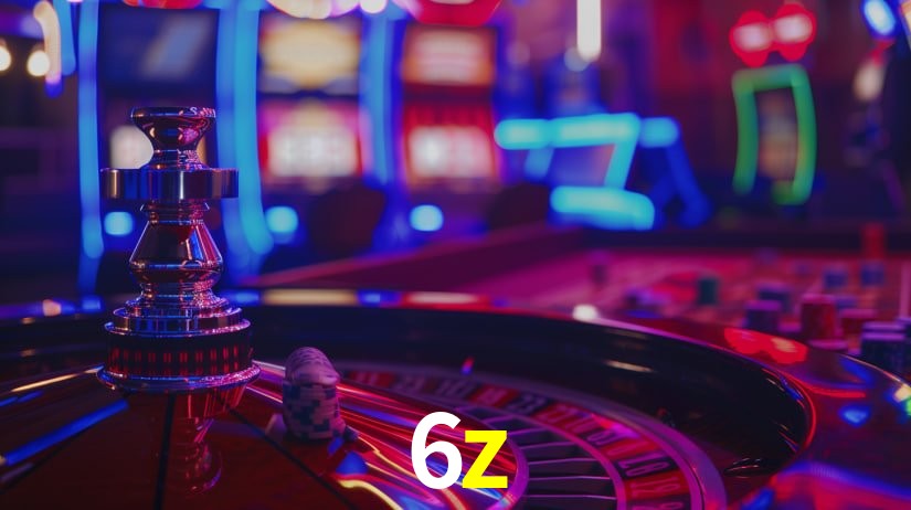 6z