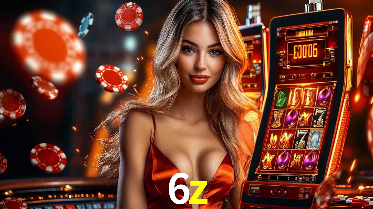 6z,6z.com
