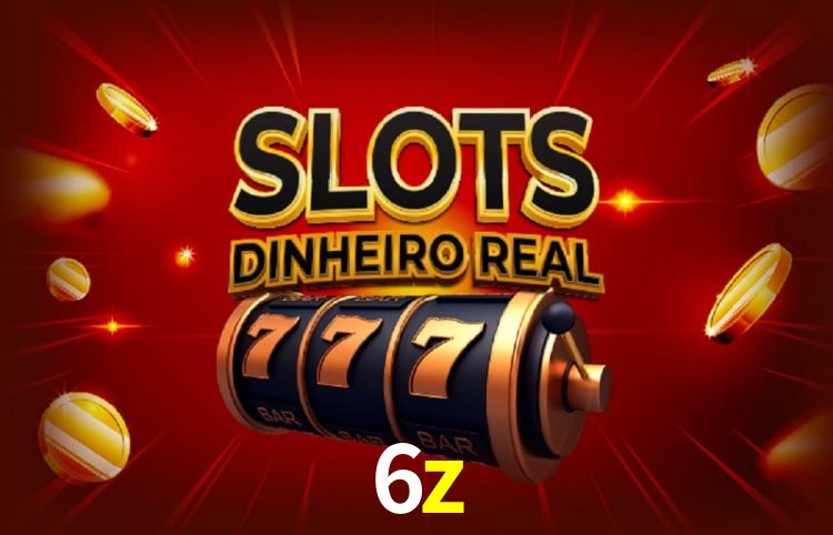 Promoção Relâmpago 6z