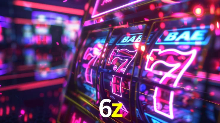 Quick Registration 6z