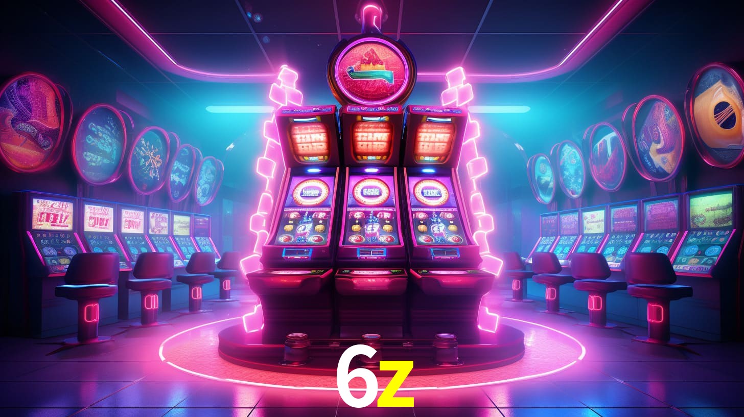 6z,6z.com