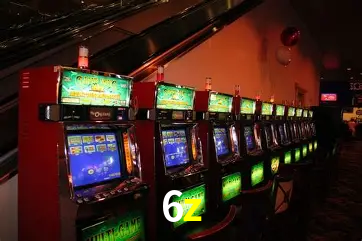 Descubra a Magia dos Jogos de Arcade no 330bet