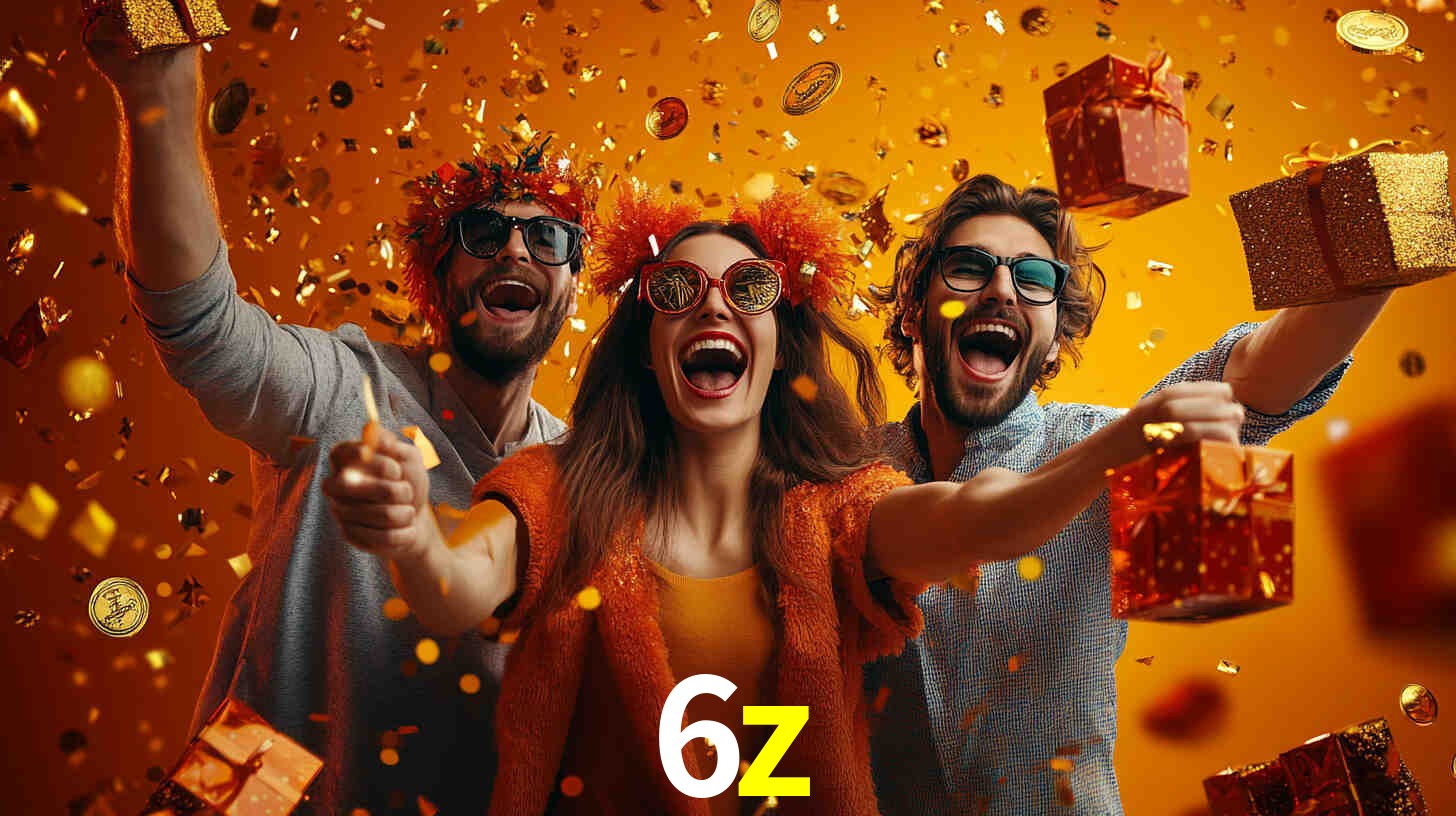 6z,6z.com