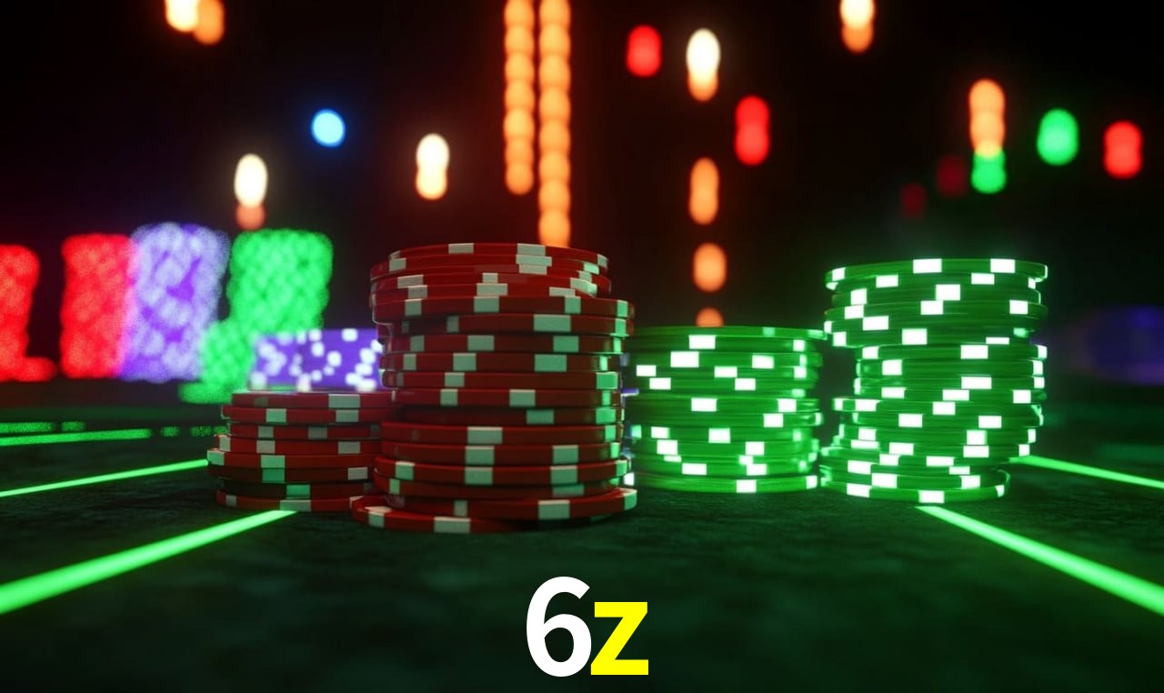 Player Reviews 6z