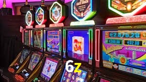 6z FAQ — suporte e ajuda no aplicativo oficial