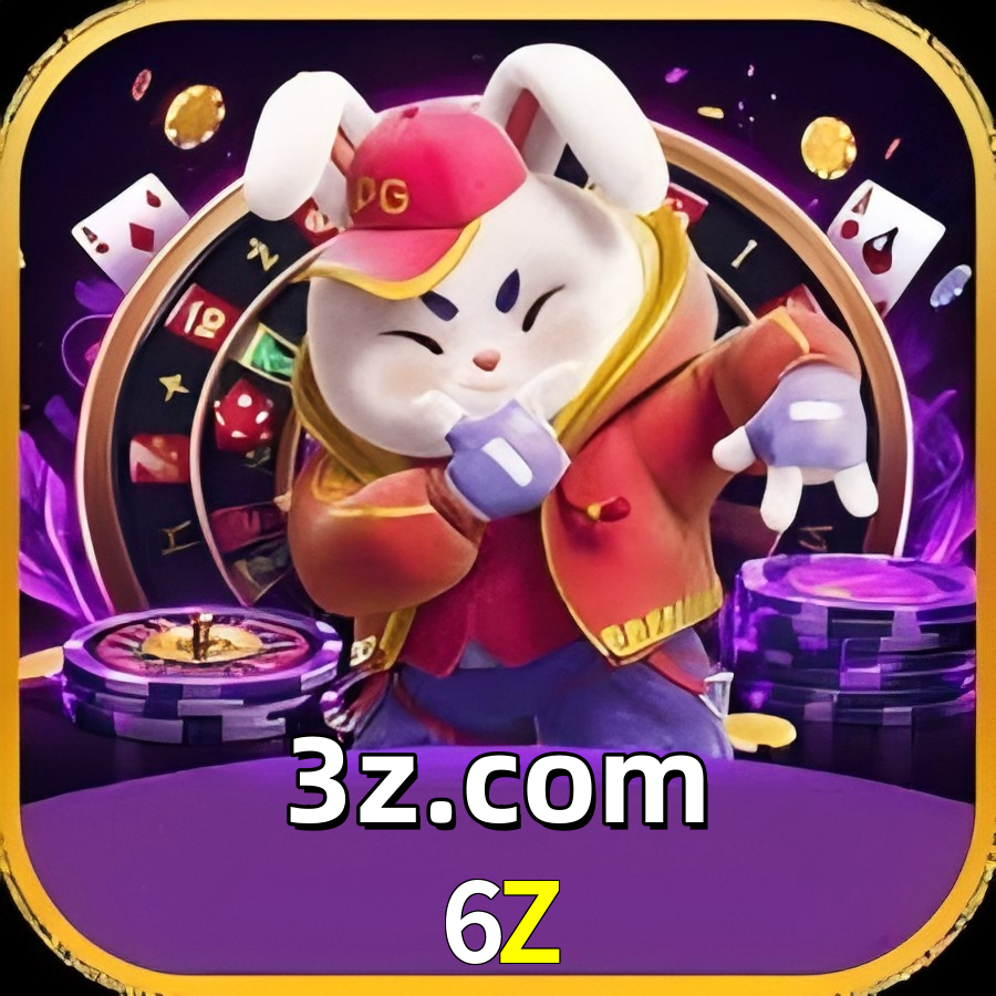 6Z